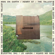 Review: The Tallest Man On Earth - Henry St